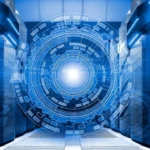 AI Predicts Alzheimer’s Brain Changes with 93% Accuracy