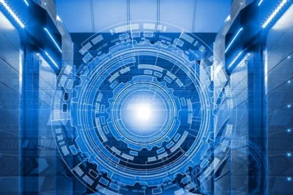 AI Predicts Alzheimer’s Brain Changes with 93% Accuracy