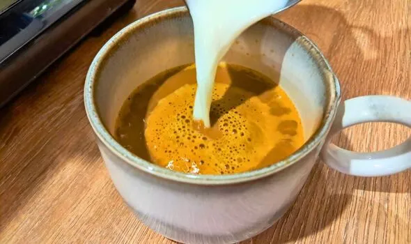 Add Salt to Coffee Grounds for Less Bitter, Richer Flavor