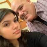 Piper James: Teen Drowns After Dingo Attack on K’gari Island