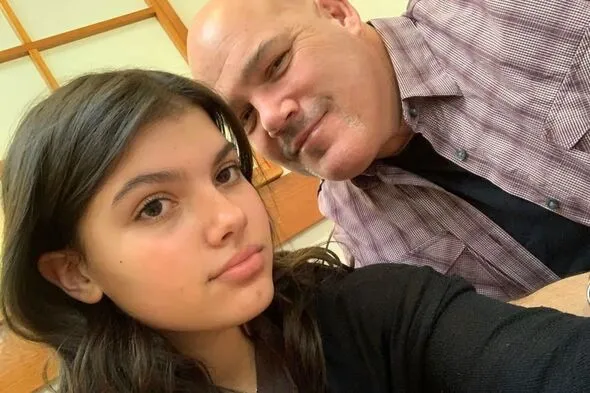 Piper James: Teen Drowns After Dingo Attack on K’gari Island