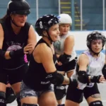 Waterloo Region Weekend Guide: Top Events March 6-8