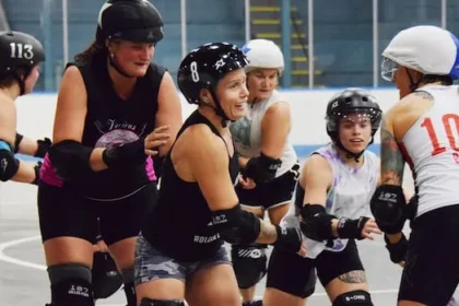 Waterloo Region Weekend Guide: Top Events March 6-8