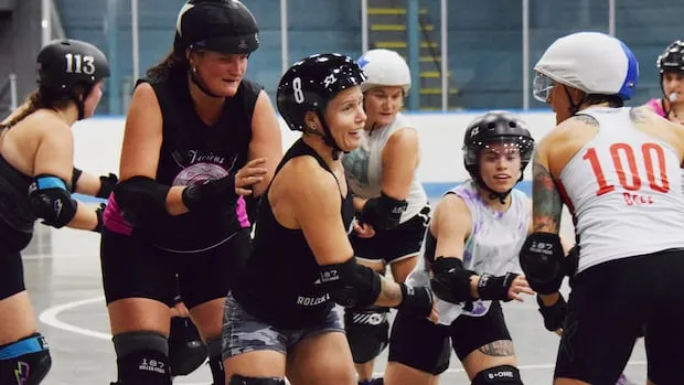 Waterloo Region Weekend Guide: Top Events March 6-8