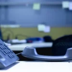 Ooma Stock Buy Signal Strong After 15% Q4 Revenue Surge