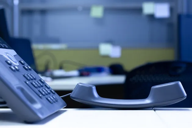 Ooma Stock Buy Signal Strong After 15% Q4 Revenue Surge