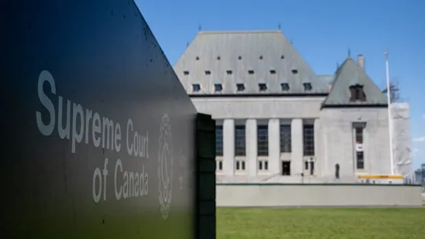 Supreme Court Strikes Quebec’s Asylum Seeker Daycare Ban as Discriminatory