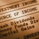 TSLY ETF Lags Tesla, SPY: Strategy Flaws and Volatility Risks