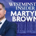 Kemi Badenoch: From Fierce PMQs Clash to Charming Reception Shift