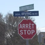 Grand-Bouctouche Prepares for First Traffic Light Amid Rapid Growth