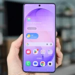 Samsung Galaxy S26 Preorders End March 11: Top Deals Revealed