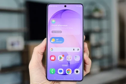 Samsung Galaxy S26 Preorders End March 11: Top Deals Revealed