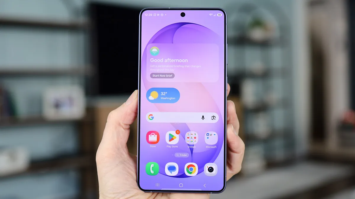 Samsung Galaxy S26 Preorders End March 11: Top Deals Revealed