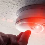 Daylight Saving Time: Test Smoke Alarms and CO Detectors Now