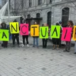 Montreal Faces Calls to Become Sanctuary City for Newcomers