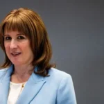 Save £4,000 Now: Expert Tips Amid Rising Costs and Frozen Taxes