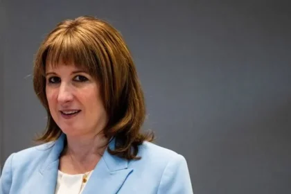 Save £4,000 Now: Expert Tips Amid Rising Costs and Frozen Taxes