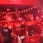 Peru Nightclub Blast Injures 33, Teens Among Victims in Trujillo