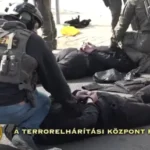 Hungary Withholds M Cash and Gold from Ukraine Convoy Over ‘War Mafia’ Ties