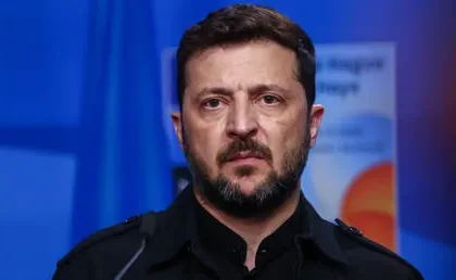 Hungary Seizes M Cash, Gold from Ukrainian Convoy in Raid