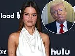 Maren Morris Slams Trump Supporters as ‘Bamboozled’ in Fiery TikTok Rant