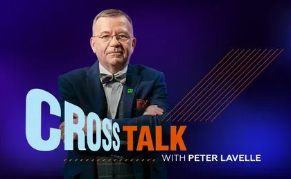 Trump Demands Iran’s Unconditional Surrender in Week-Old Conflict