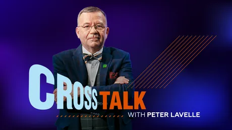 Trump Demands Iran’s Unconditional Surrender in Week-Old Conflict