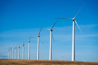 Canada Must Prioritize Clean Electricity for Future Growth