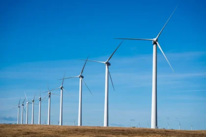 Canada Must Prioritize Clean Electricity for Future Growth