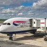 British Airways Flight Diverts to Lyon After Mid-Air Medical Emergency