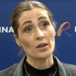 Regina Councillor Slams Degrading Sexist Remarks in City Hall