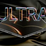 Apple Preps Five New High-End Ultra Devices for 2026