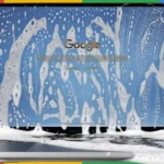 Google’s ‘Results About You’ Tool Shields Personal Data from Searches