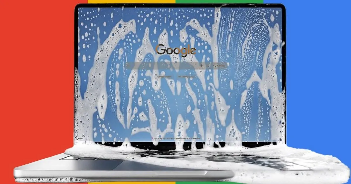 Google’s ‘Results About You’ Tool Shields Personal Data from Searches