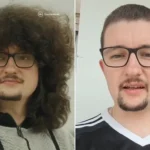 Man Utd Fan’s Haircut Challenge Nears End: Viral Star’s Next Fame Plan