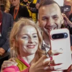 Labour Faces Green-Left Pact Threat in May Local Elections