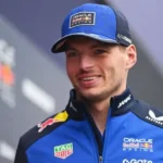 F1 2026: Shanghai Gears Up After Mercedes’ Australia 1-2 Triumph