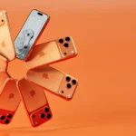 Apple Hits Midway Milestone in 50/50 iPhone India-China Split