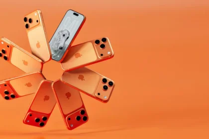 Apple Hits Midway Milestone in 50/50 iPhone India-China Split