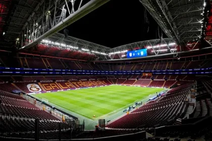 Galatasaray vs Liverpool: UCL Last-16 Preview, Team News, Updates
