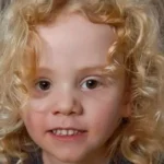 Police Renew Search for Missing Boy Gus Lamont Six Months Later