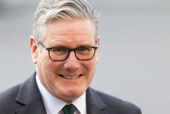 MPs Accuse Starmer of Timing Mandelson Files to Dodge PMQs