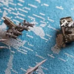 Middle East Conflict Risks Stagflation in Global Economy