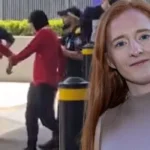 Iranian Women’s Team Skips Anthem, Faces Regime Fury in Silence