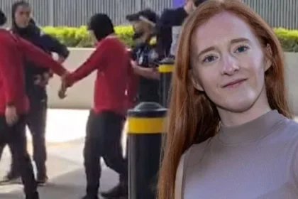 Iranian Women’s Team Skips Anthem, Faces Regime Fury in Silence