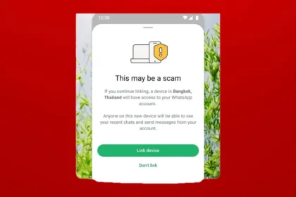 Meta Deletes 11M Scam Accounts on Facebook, Instagram; Launches Alerts