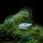 Perplexity Unveils Personal Computer AI Agent on Mac Mini