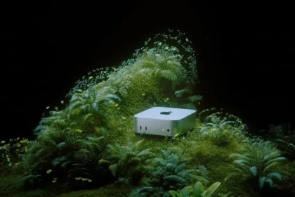 Perplexity Unveils Personal Computer AI Agent on Mac Mini