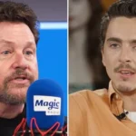 Michael Ball Rebukes Timothée Chalamet’s Dismissal of Opera and Ballet