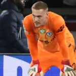 PSG 5-2 Chelsea: Jorgensen Error Leaves Blues on UCL Exit Brink